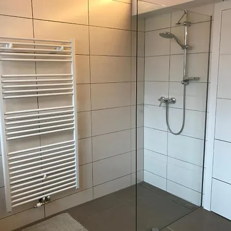 Haus Ramsauer Apartment Werfenweng